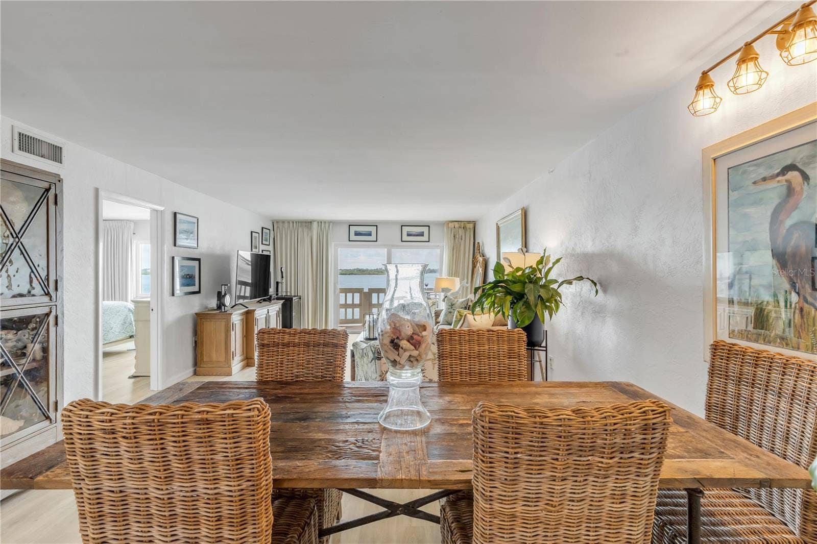 3606 S PENINSULA DRIVE, #205, Port Orange, FL 32127 3606 S PENINSULA DRIVE, #205, Port Orange, FL 32127
