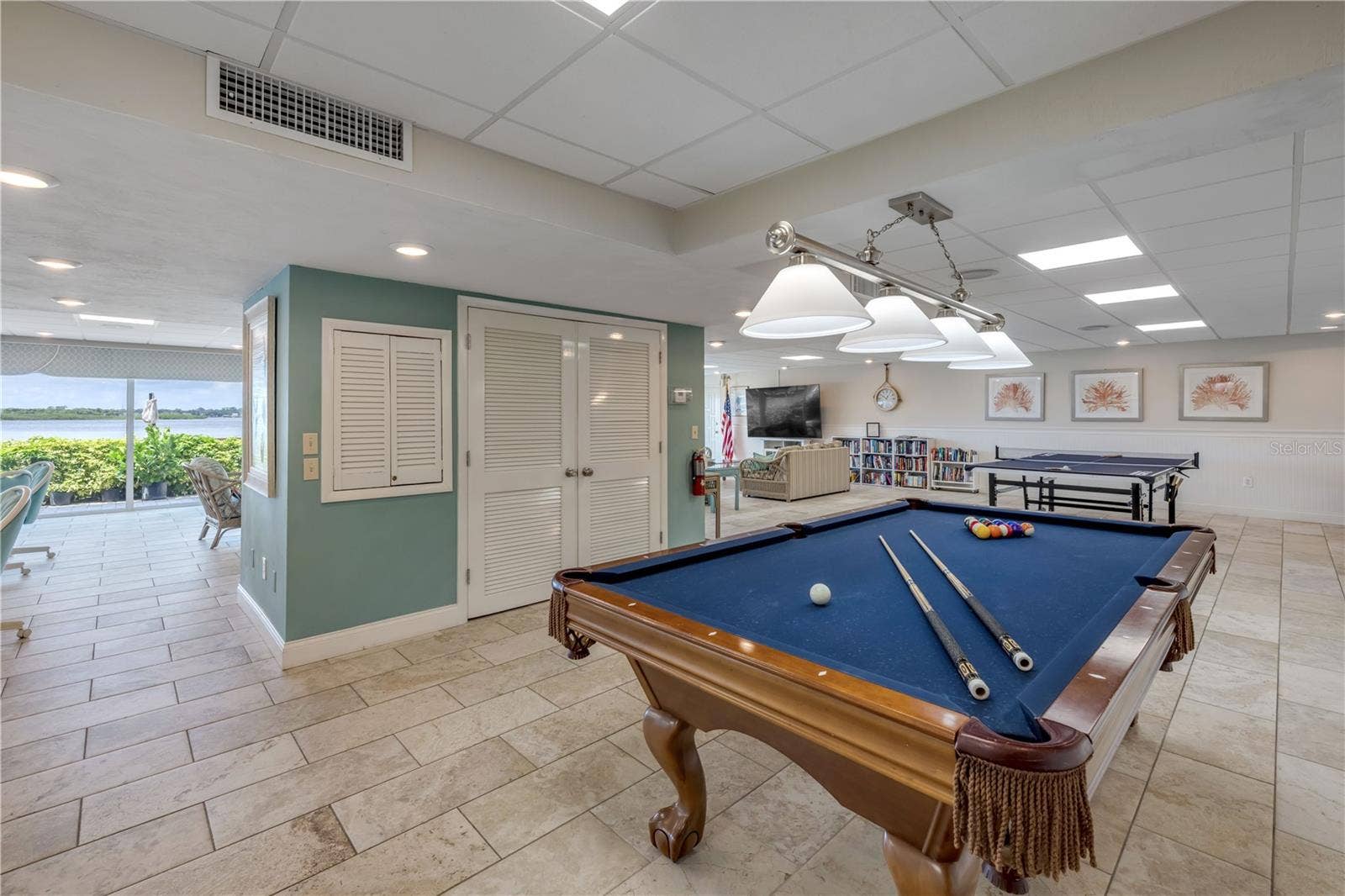 3606 S PENINSULA DRIVE, #205, Port Orange, FL 32127 3606 S PENINSULA DRIVE, #205, Port Orange, FL 32127
