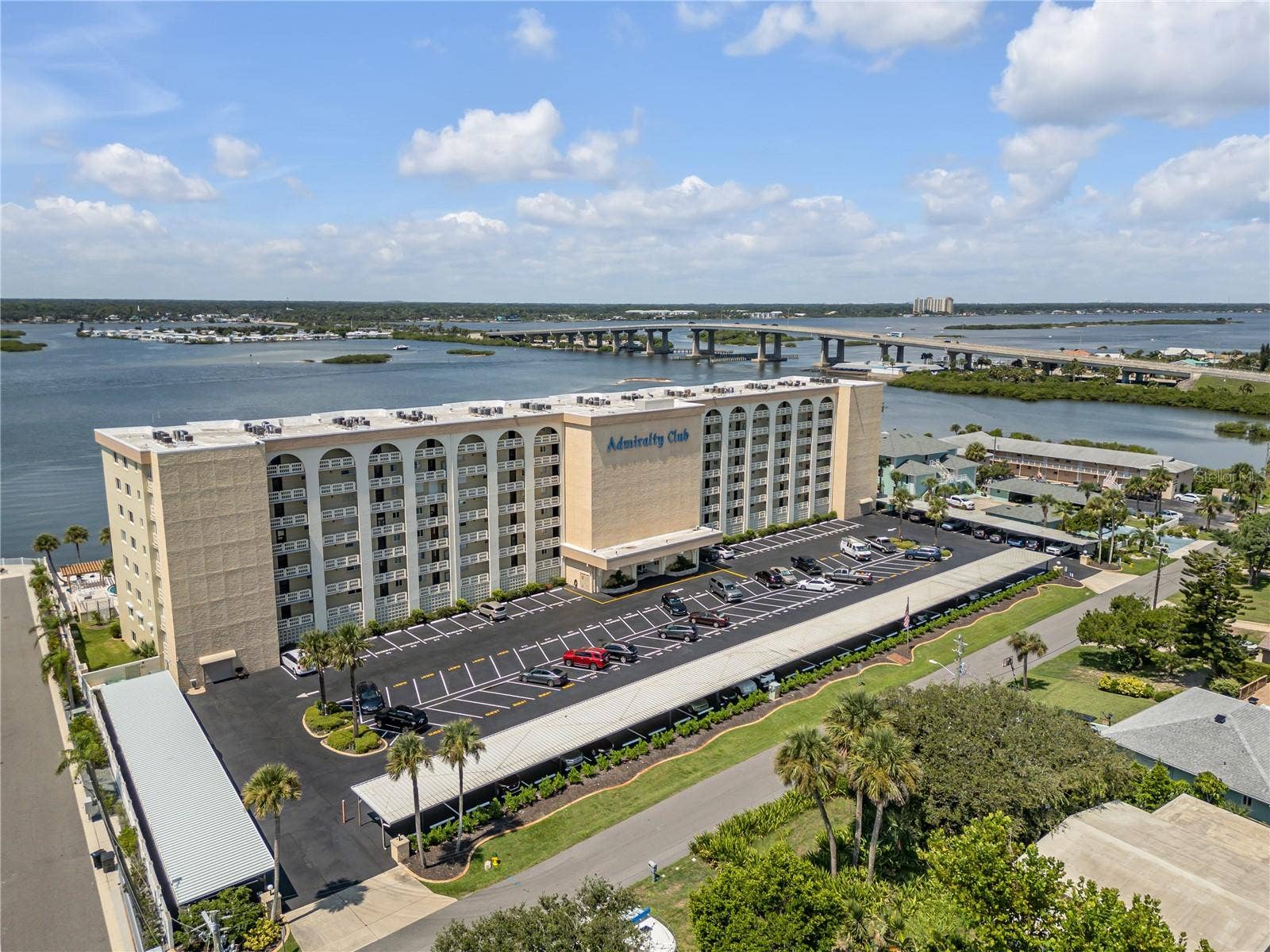 3606 S PENINSULA DRIVE, #205, Port Orange, FL 32127 3606 S PENINSULA DRIVE, #205, Port Orange, FL 32127