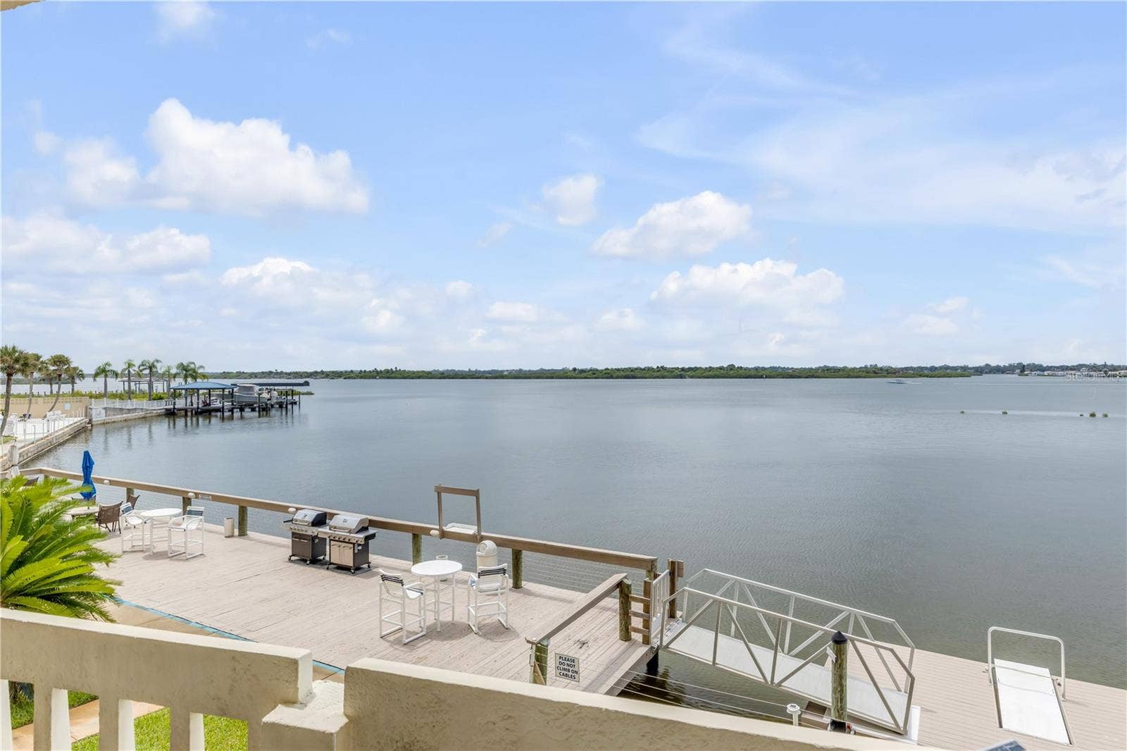 3606 S PENINSULA DRIVE, #205, Port Orange, FL 32127 3606 S PENINSULA DRIVE, #205, Port Orange, FL 32127