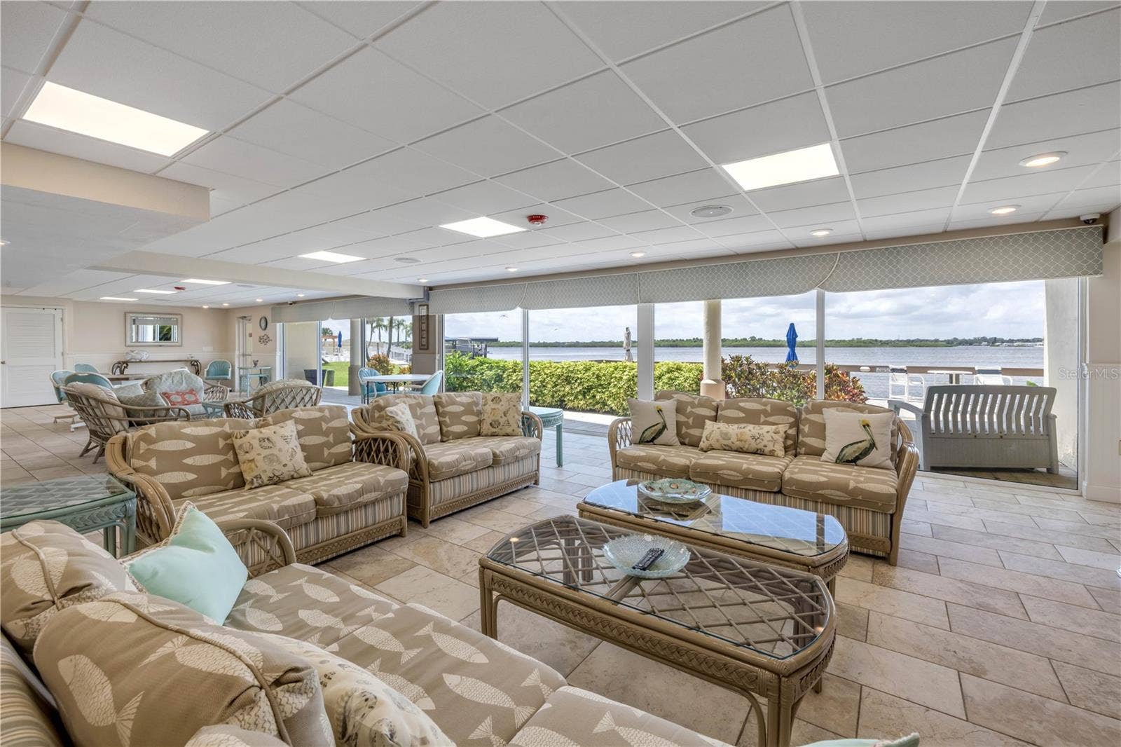 3606 S PENINSULA DRIVE, #205, Port Orange, FL 32127 3606 S PENINSULA DRIVE, #205, Port Orange, FL 32127