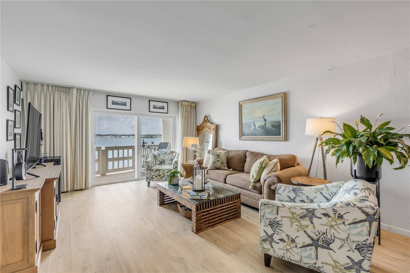 3606 S PENINSULA DRIVE, #205, Port Orange, FL 32127 3606 S PENINSULA DRIVE, #205, Port Orange, FL 32127