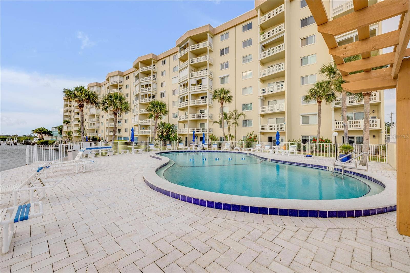 3606 S PENINSULA DRIVE, #205, Port Orange, FL 32127 3606 S PENINSULA DRIVE, #205, Port Orange, FL 32127