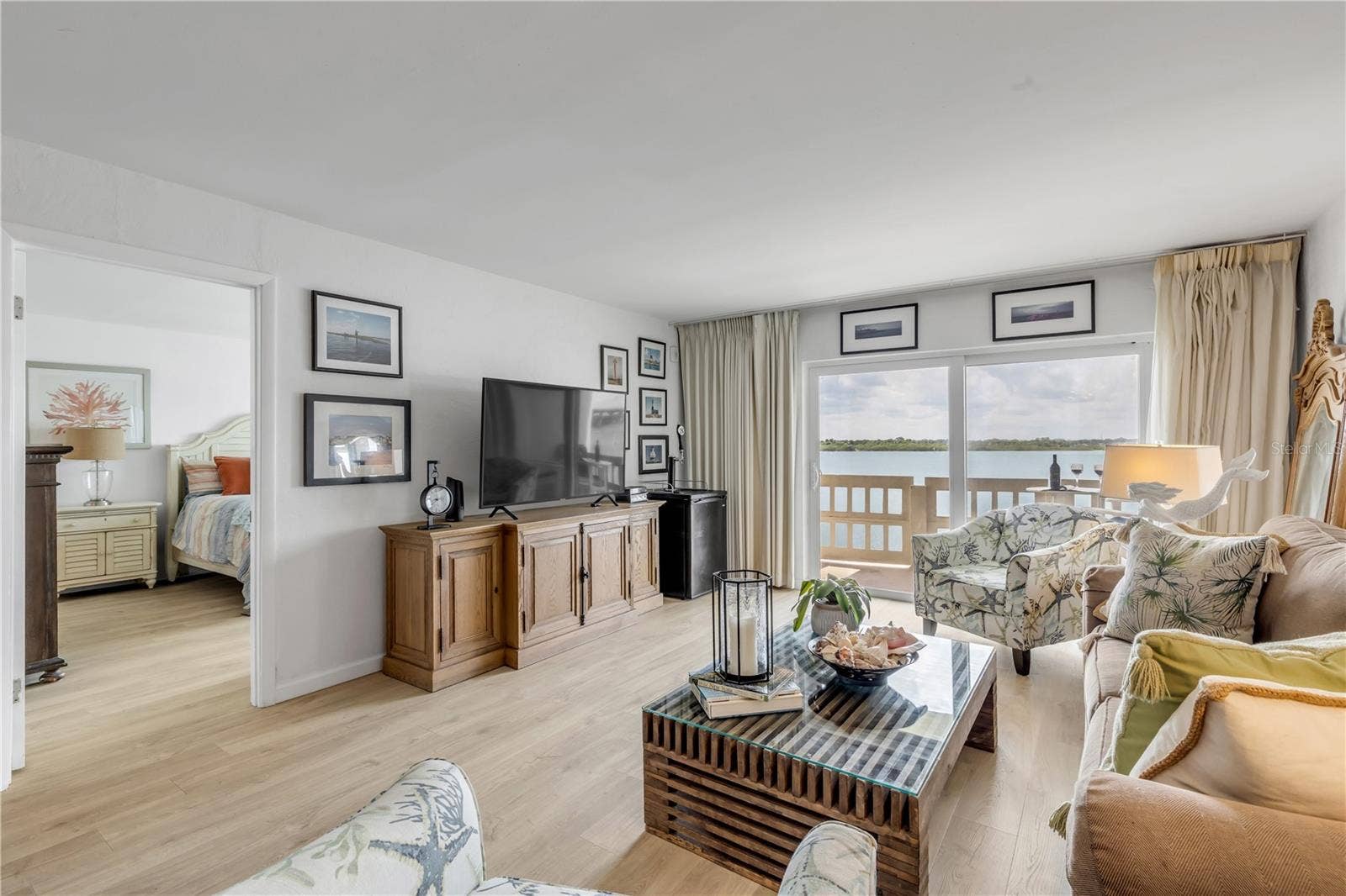 3606 S PENINSULA DRIVE, #205, Port Orange, FL 32127 3606 S PENINSULA DRIVE, #205, Port Orange, FL 32127