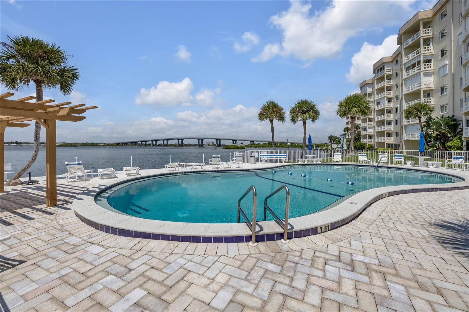 3606 S PENINSULA DRIVE, #205, Port Orange, FL 32127 3606 S PENINSULA DRIVE, #205, Port Orange, FL 32127