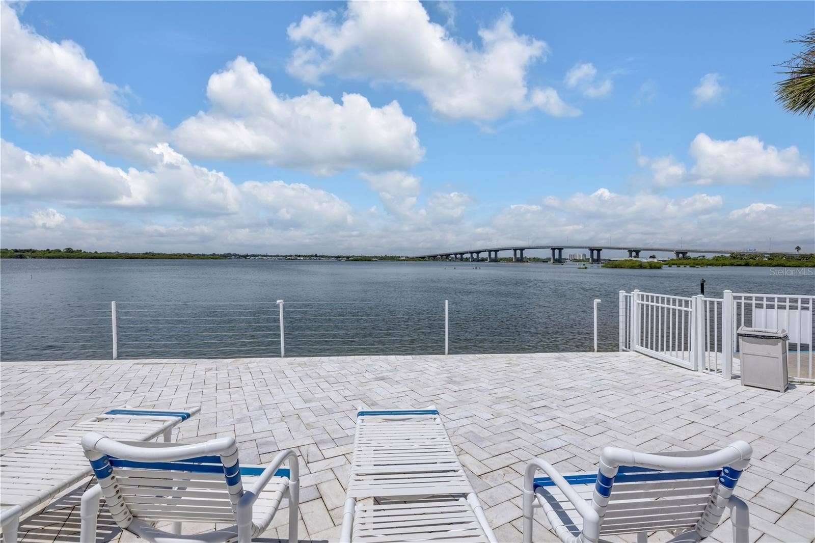 3606 S PENINSULA DRIVE, #205, Port Orange, FL 32127 River Relaxation