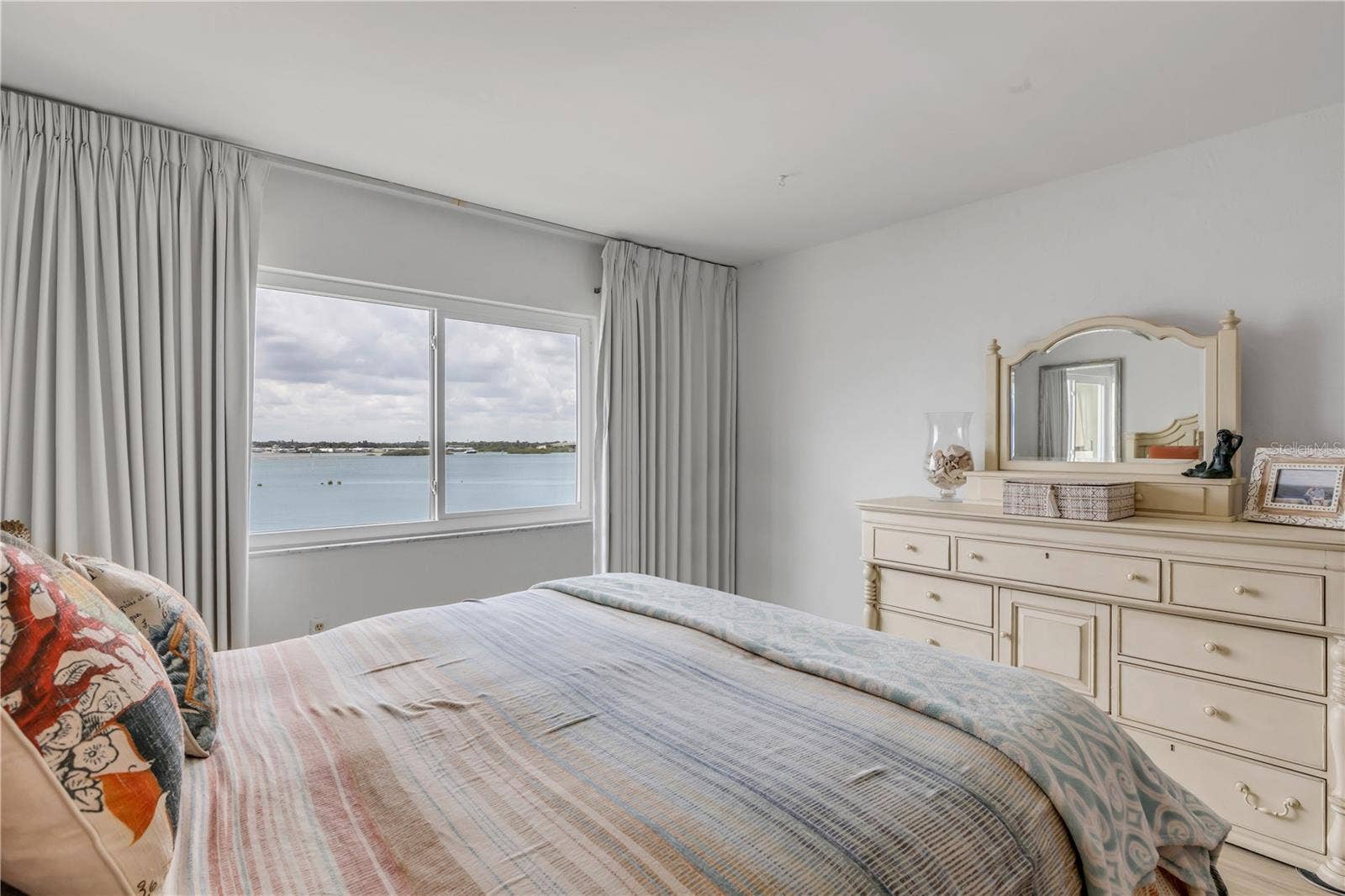 3606 S PENINSULA DRIVE, #205, Port Orange, FL 32127 3606 S PENINSULA DRIVE, #205, Port Orange, FL 32127