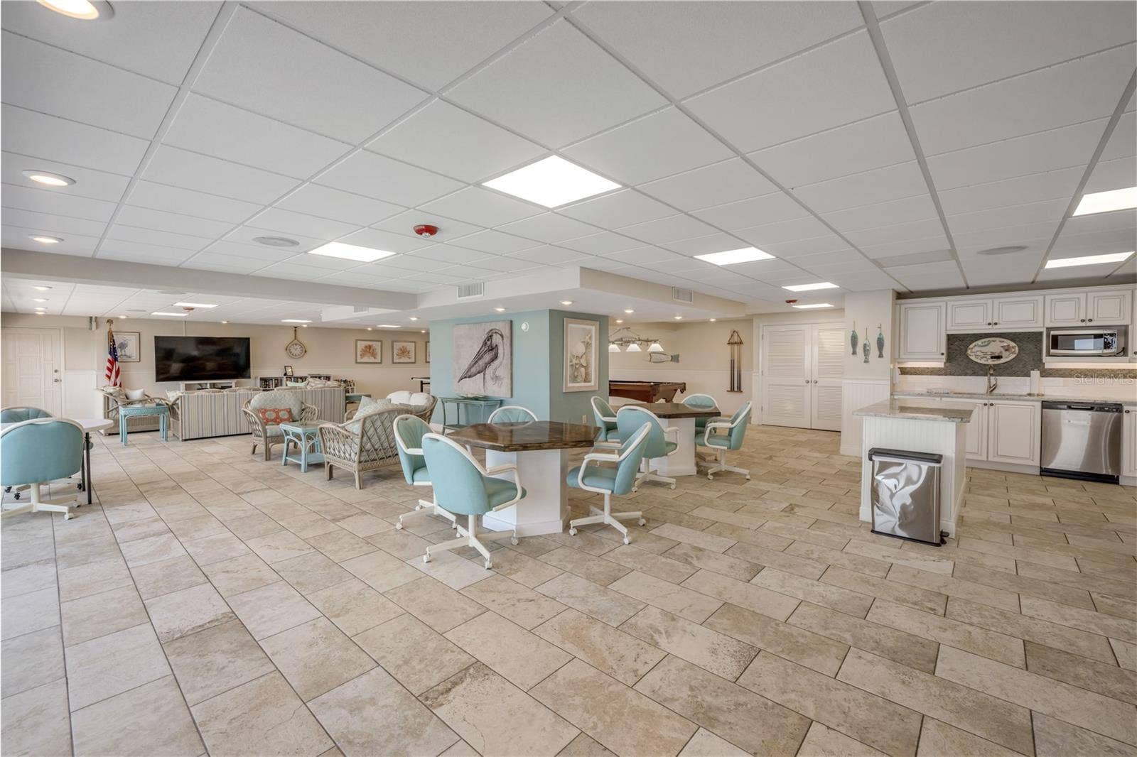 3606 S PENINSULA DRIVE, #205, Port Orange, FL 32127 3606 S PENINSULA DRIVE, #205, Port Orange, FL 32127