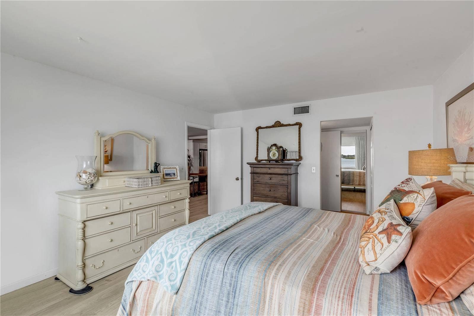 3606 S PENINSULA DRIVE, #205, Port Orange, FL 32127 3606 S PENINSULA DRIVE, #205, Port Orange, FL 32127