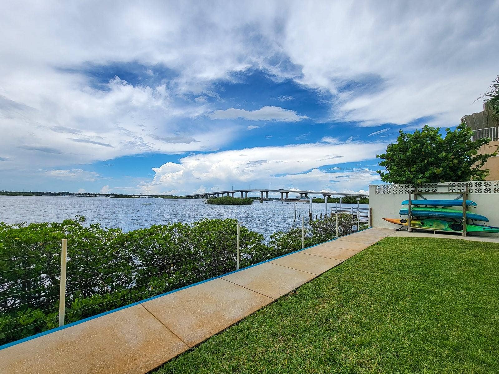 3606 S PENINSULA DRIVE, #205, Port Orange, FL 32127 3606 S PENINSULA DRIVE, #205, Port Orange, FL 32127