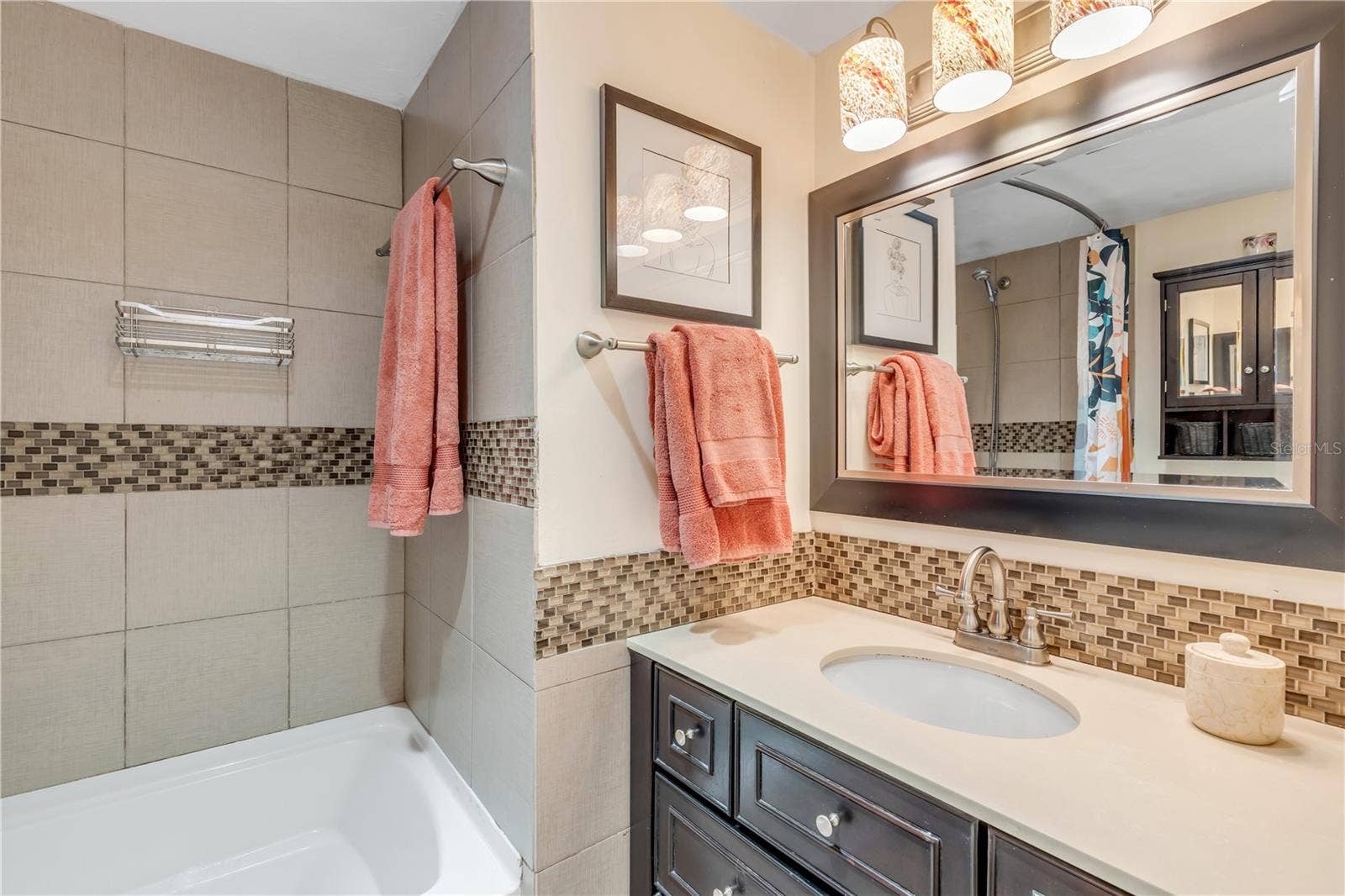 3606 S PENINSULA DRIVE, #205, Port Orange, FL 32127 3606 S PENINSULA DRIVE, #205, Port Orange, FL 32127