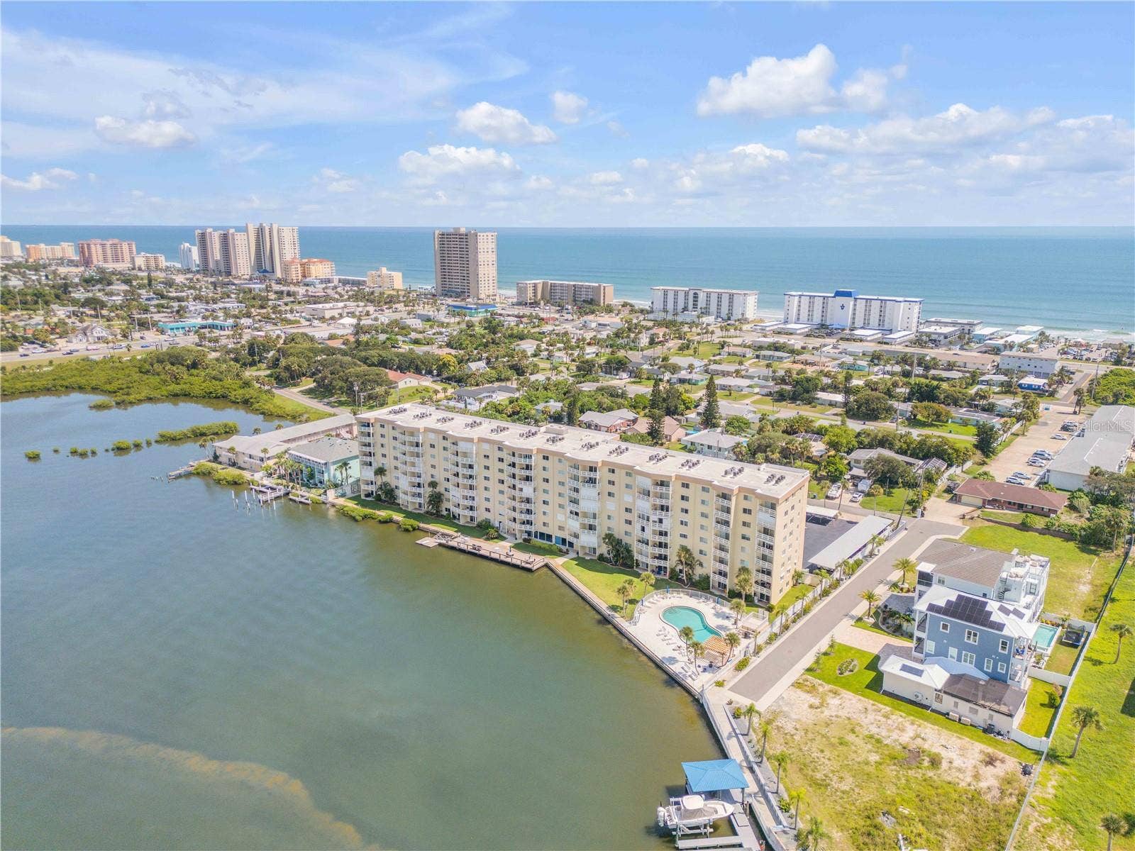 3606 S PENINSULA DRIVE, #205, Port Orange, FL 32127 3606 S PENINSULA DRIVE, #205, Port Orange, FL 32127