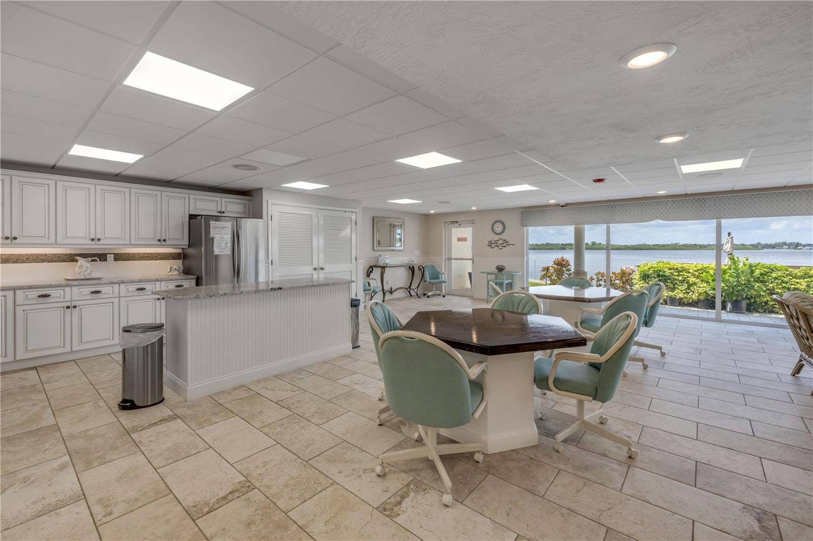 3606 S PENINSULA DRIVE, #205, Port Orange, FL 32127 3606 S PENINSULA DRIVE, #205, Port Orange, FL 32127