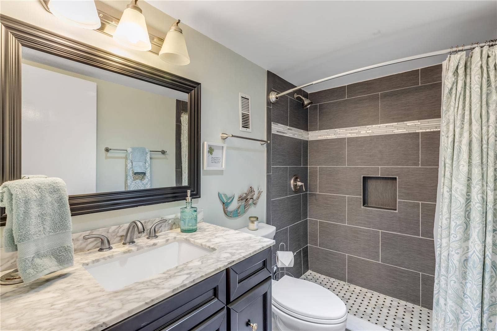 3606 S PENINSULA DRIVE, #205, Port Orange, FL 32127 3606 S PENINSULA DRIVE, #205, Port Orange, FL 32127