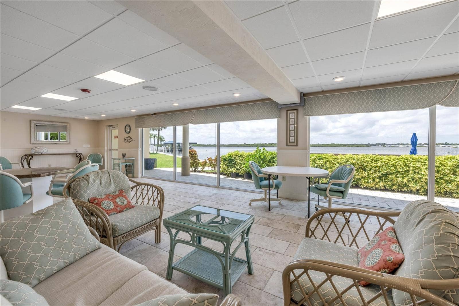 3606 S PENINSULA DRIVE, #205, Port Orange, FL 32127 3606 S PENINSULA DRIVE, #205, Port Orange, FL 32127