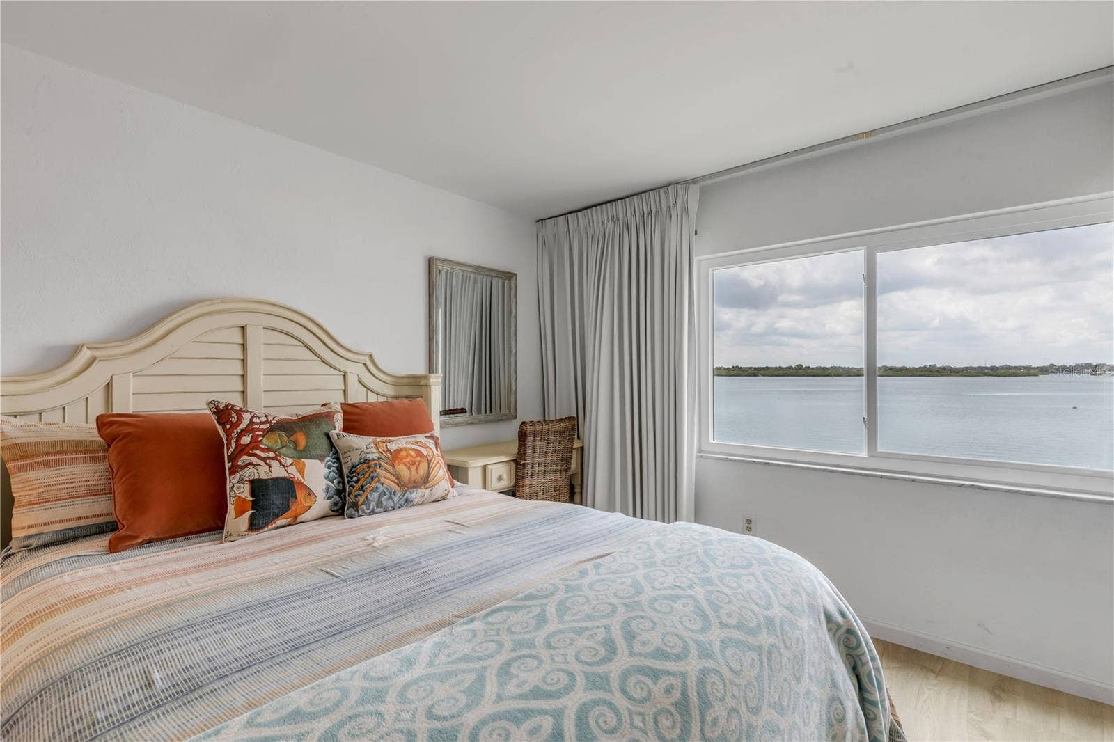 3606 S PENINSULA DRIVE, #205, Port Orange, FL 32127 3606 S PENINSULA DRIVE, #205, Port Orange, FL 32127