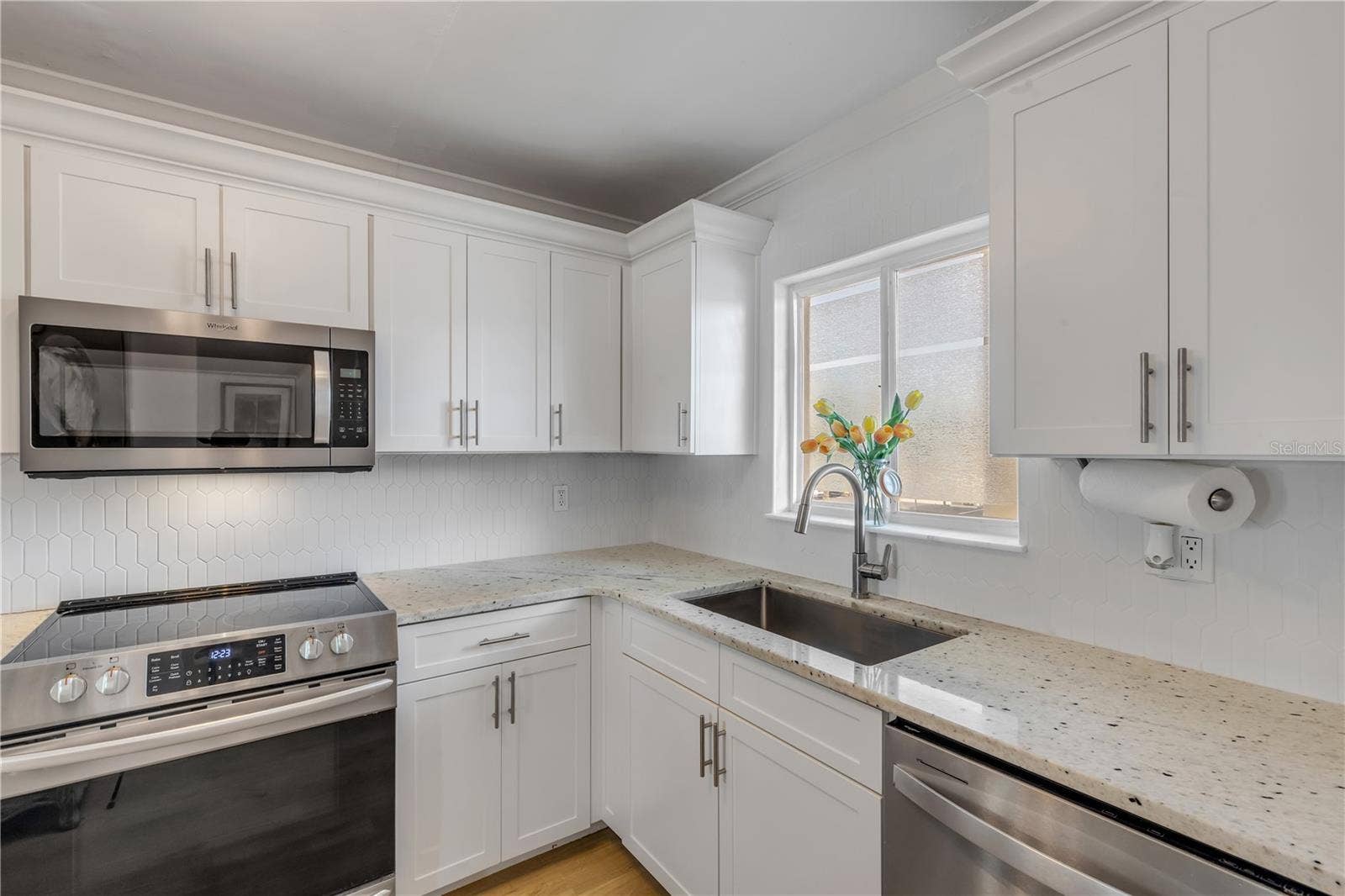 3606 S PENINSULA DRIVE, #205, Port Orange, FL 32127 3606 S PENINSULA DRIVE, #205, Port Orange, FL 32127