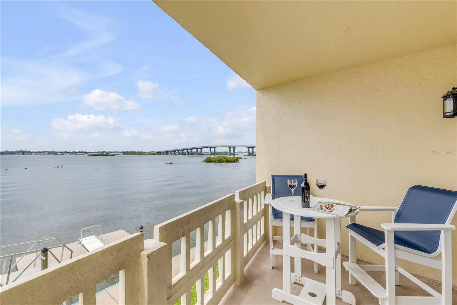 3606 S PENINSULA DRIVE, #205, Port Orange, FL 32127 3606 S PENINSULA DRIVE, #205, Port Orange, FL 32127