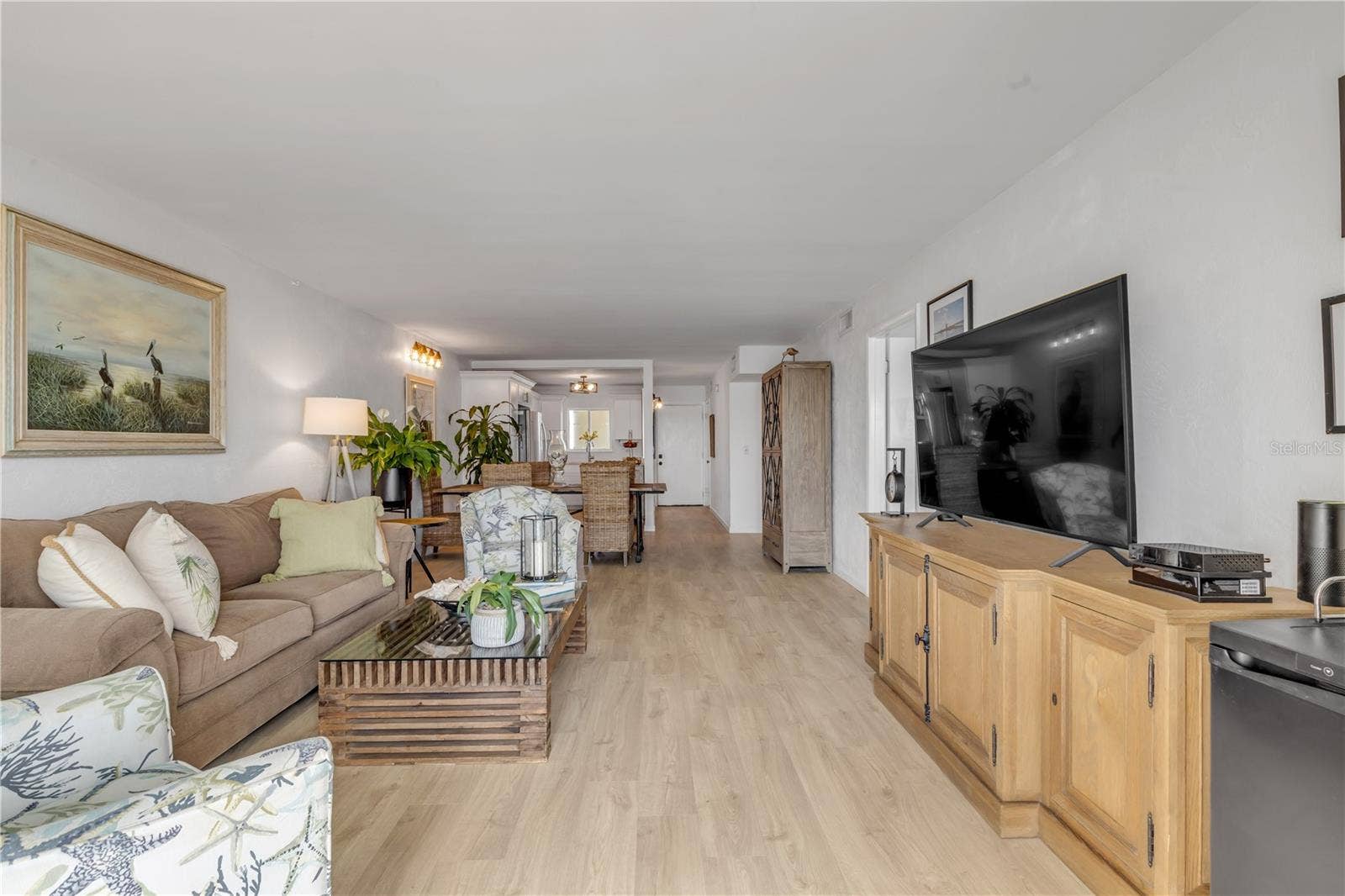 3606 S PENINSULA DRIVE, #205, Port Orange, FL 32127 3606 S PENINSULA DRIVE, #205, Port Orange, FL 32127