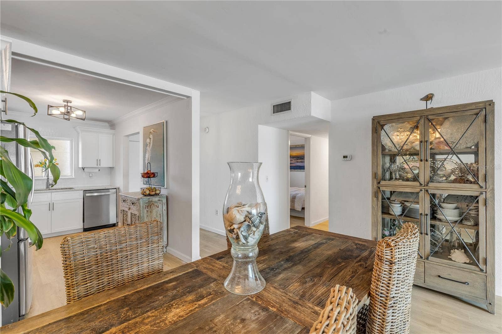3606 S PENINSULA DRIVE, #205, Port Orange, FL 32127 3606 S PENINSULA DRIVE, #205, Port Orange, FL 32127