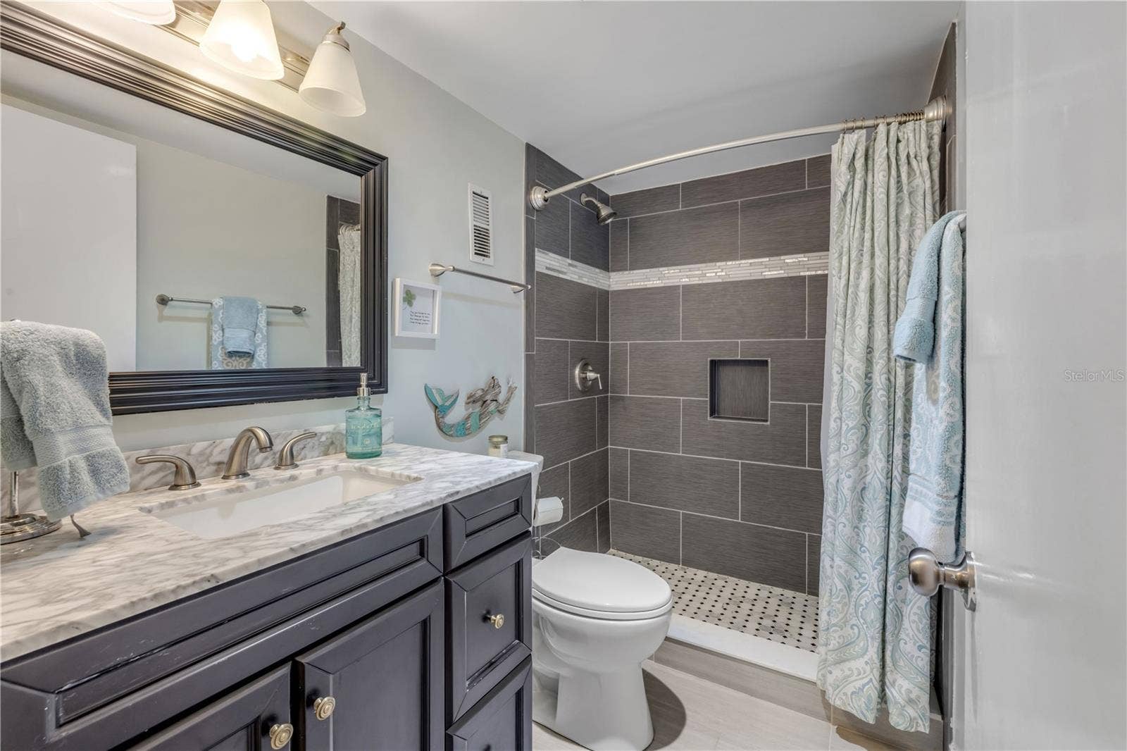 3606 S PENINSULA DRIVE, #205, Port Orange, FL 32127 Fully Renovated