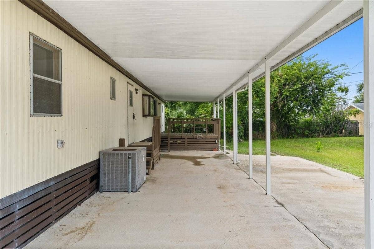 5238 ROGERS AVENUE, Port Orange, FL 32127