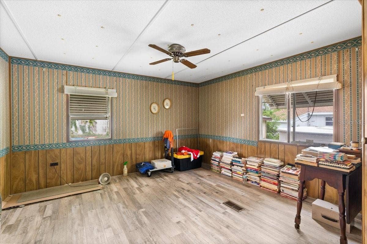 5238 ROGERS AVENUE, Port Orange, FL 32127