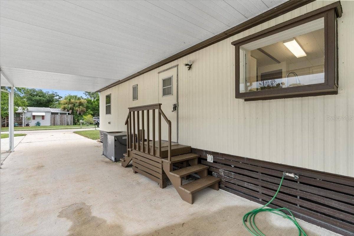 5238 ROGERS AVENUE, Port Orange, FL 32127
