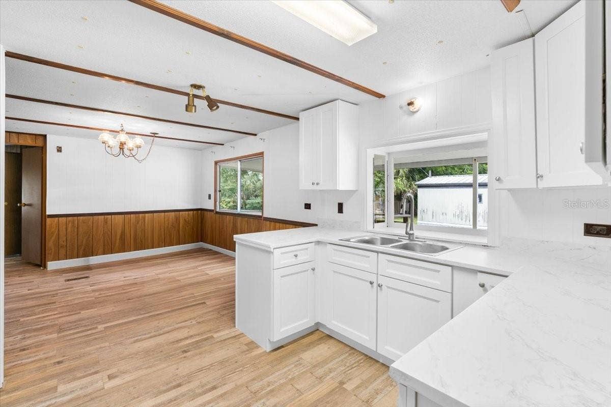 5238 ROGERS AVENUE, Port Orange, FL 32127