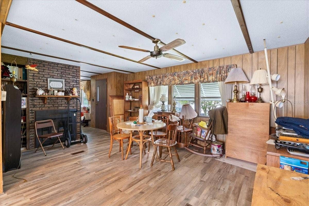 5238 ROGERS AVENUE, Port Orange, FL 32127
