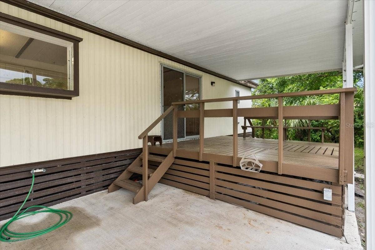 5238 ROGERS AVENUE, Port Orange, FL 32127