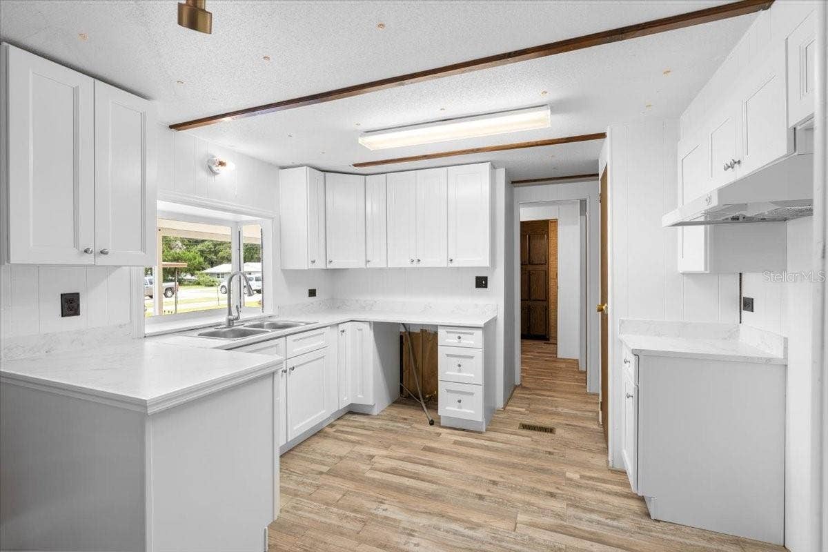 5238 ROGERS AVENUE, Port Orange, FL 32127