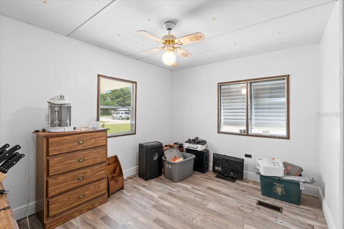 5238 ROGERS AVENUE, Port Orange, FL 32127