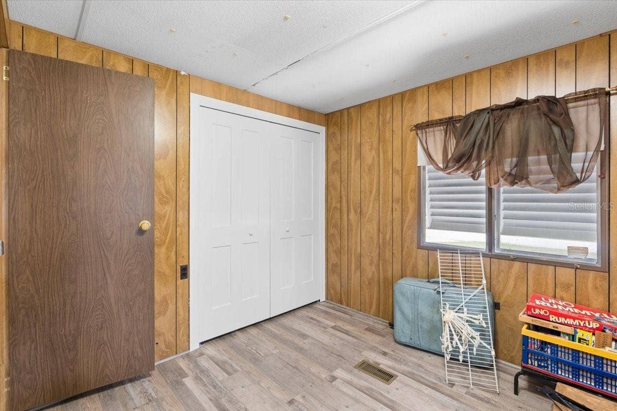 5238 ROGERS AVENUE, Port Orange, FL 32127