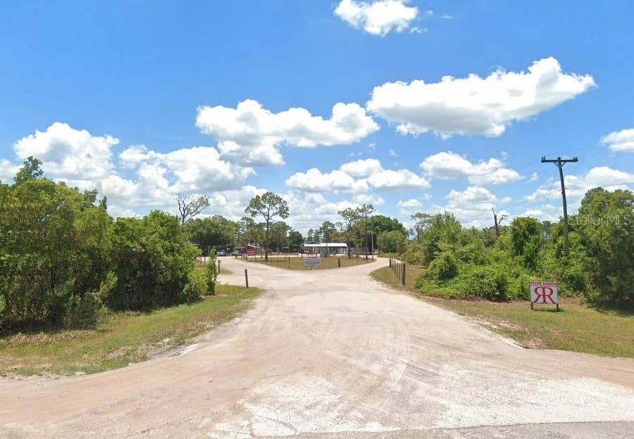 Property photo for 0, Frostproof, FL