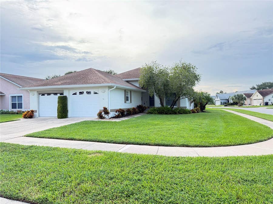 Property photo for 682 MIDDLEBURY LOOP, New Smyrna Beach, FL