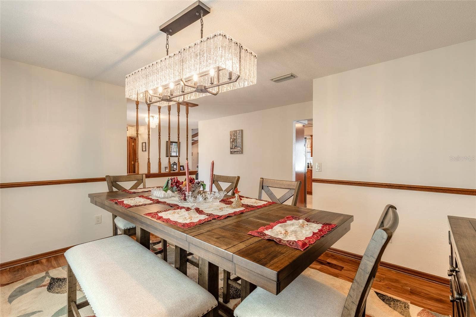 754 PELICAN BAY DRIVE, Daytona Beach, FL 32119 754 PELICAN BAY DRIVE, Daytona Beach, FL 32119