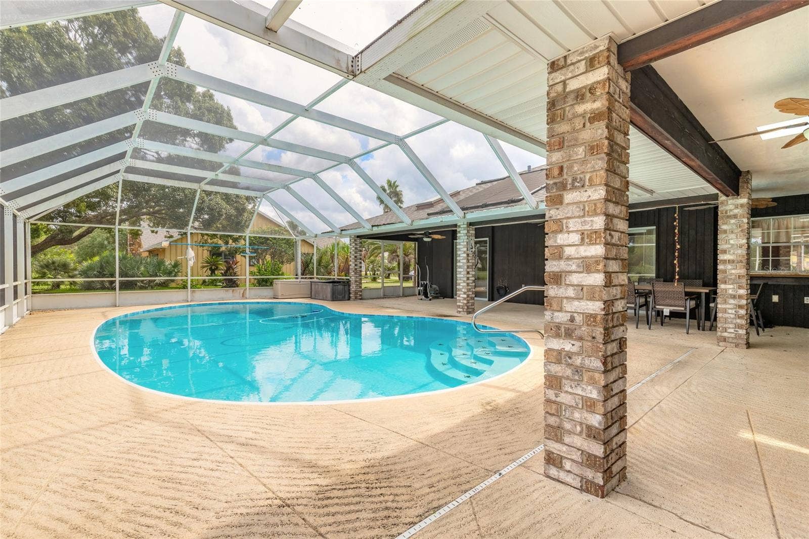 754 PELICAN BAY DRIVE, Daytona Beach, FL 32119 754 PELICAN BAY DRIVE, Daytona Beach, FL 32119