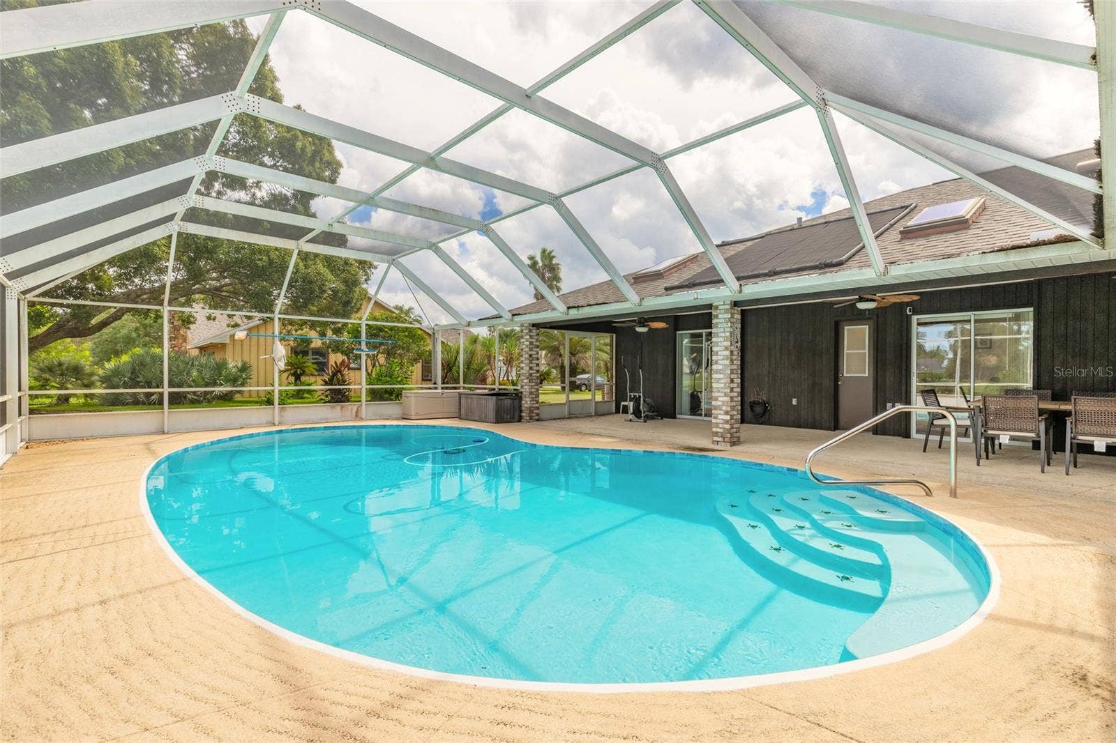 754 PELICAN BAY DRIVE, Daytona Beach, FL 32119 754 PELICAN BAY DRIVE, Daytona Beach, FL 32119