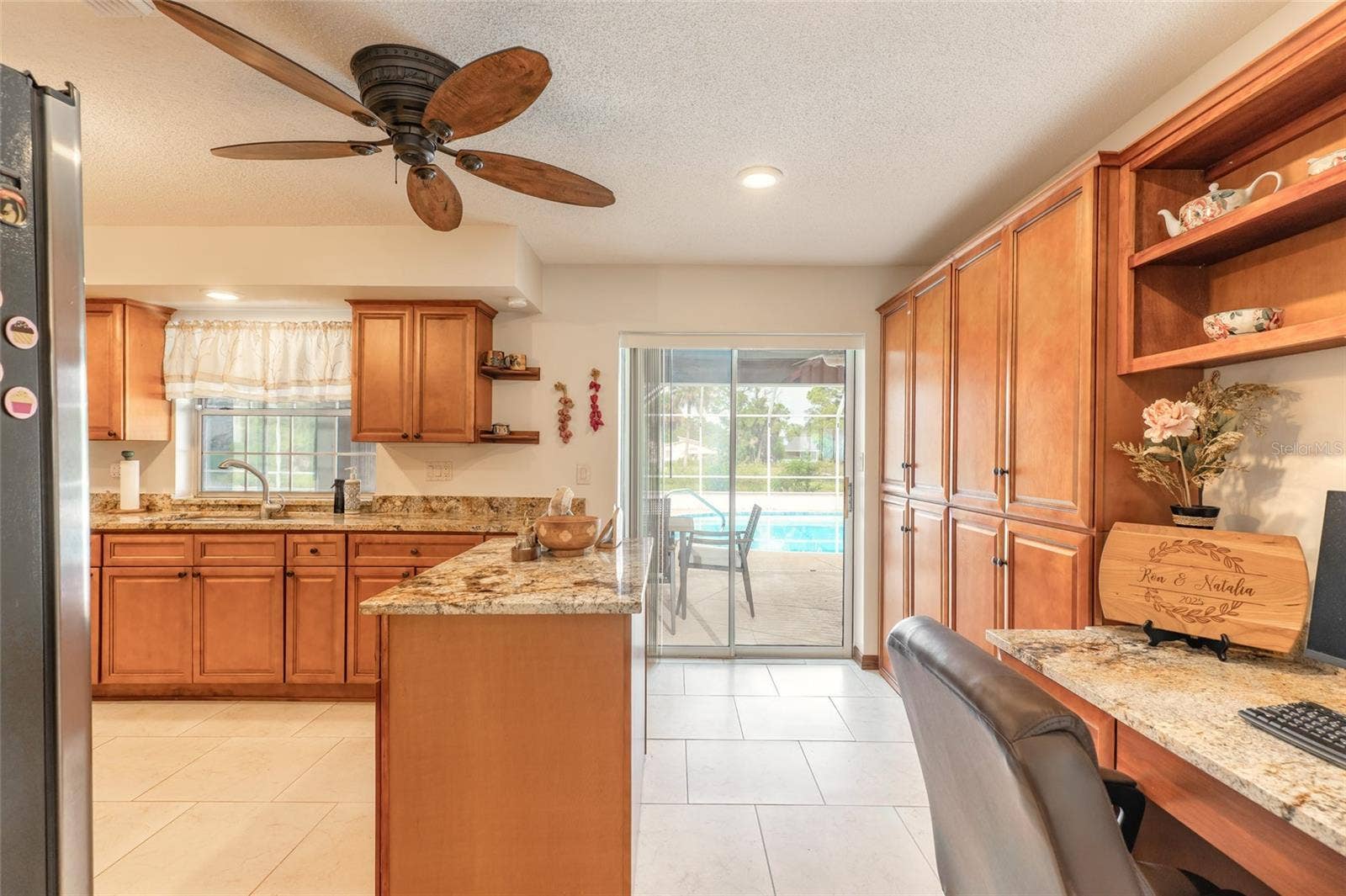 754 PELICAN BAY DRIVE, Daytona Beach, FL 32119 754 PELICAN BAY DRIVE, Daytona Beach, FL 32119