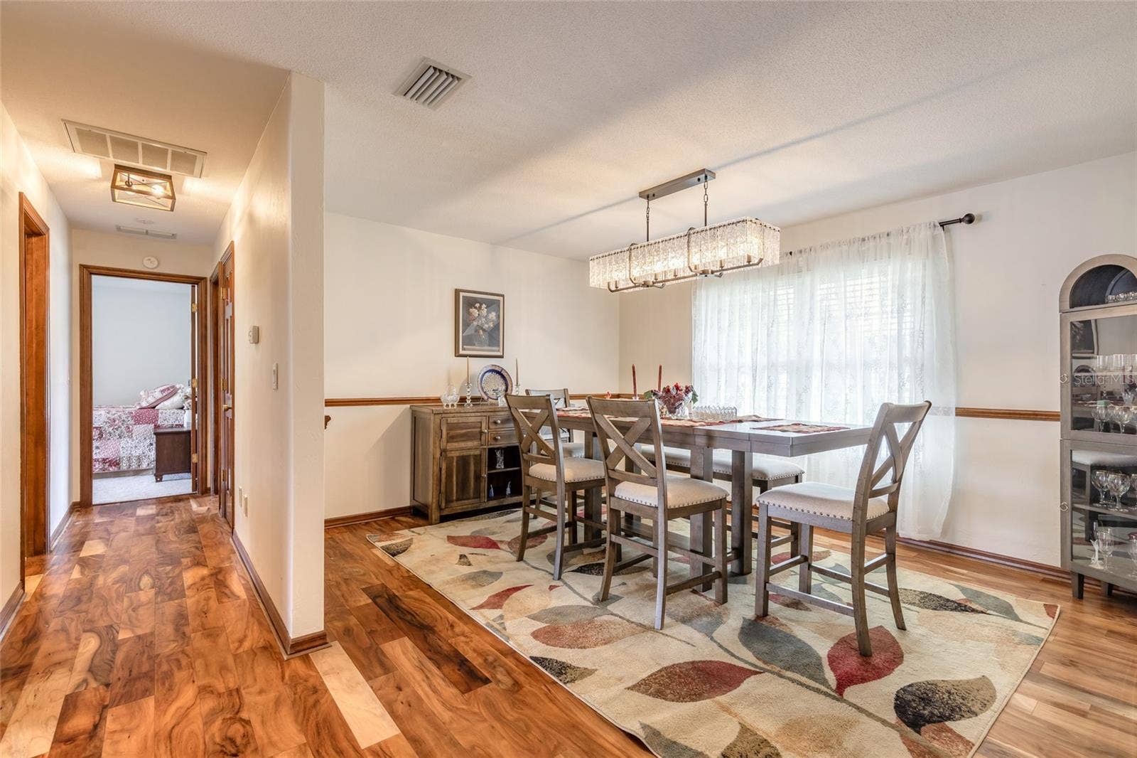 754 PELICAN BAY DRIVE, Daytona Beach, FL 32119 754 PELICAN BAY DRIVE, Daytona Beach, FL 32119