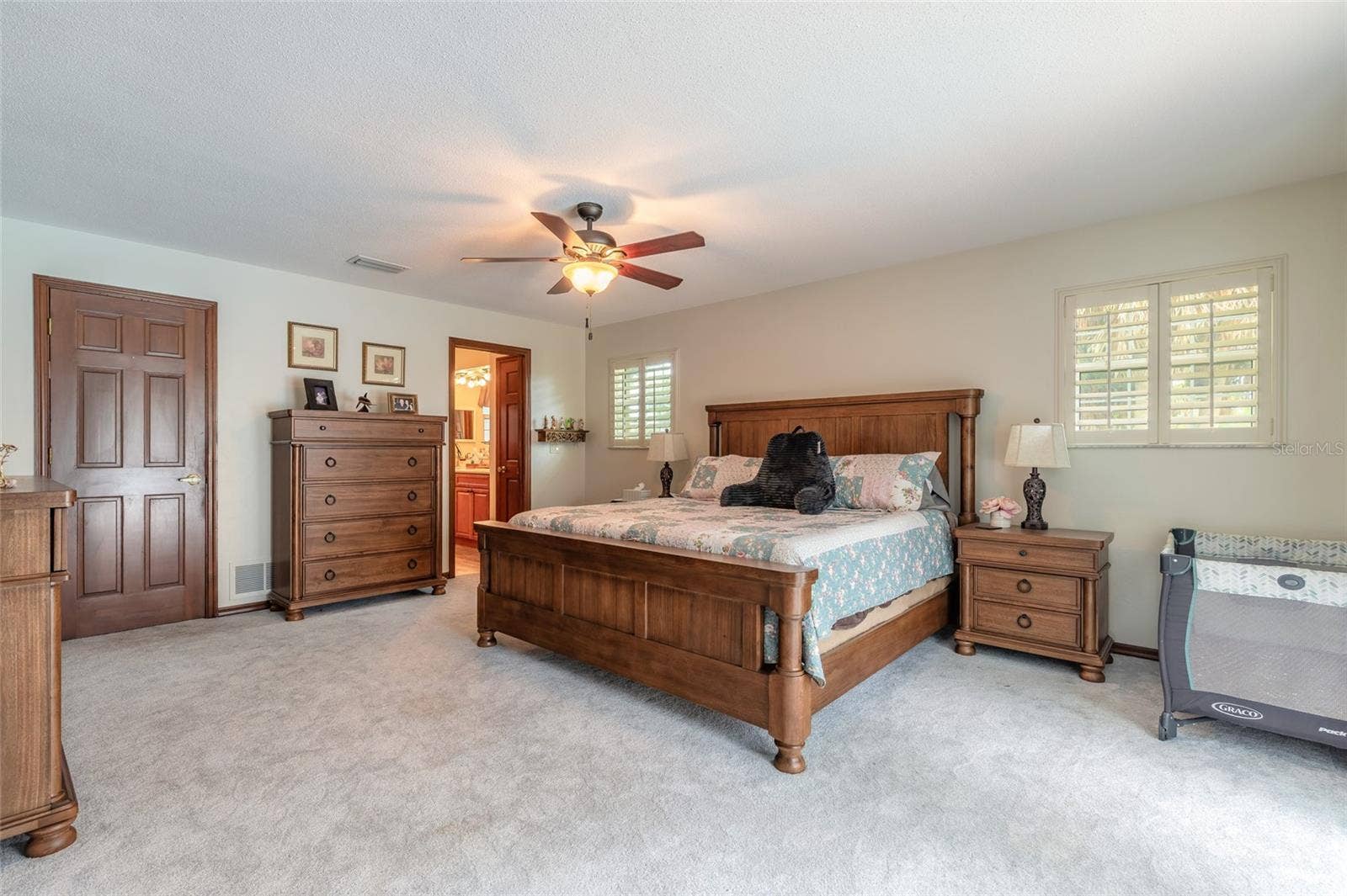 754 PELICAN BAY DRIVE, Daytona Beach, FL 32119 754 PELICAN BAY DRIVE, Daytona Beach, FL 32119