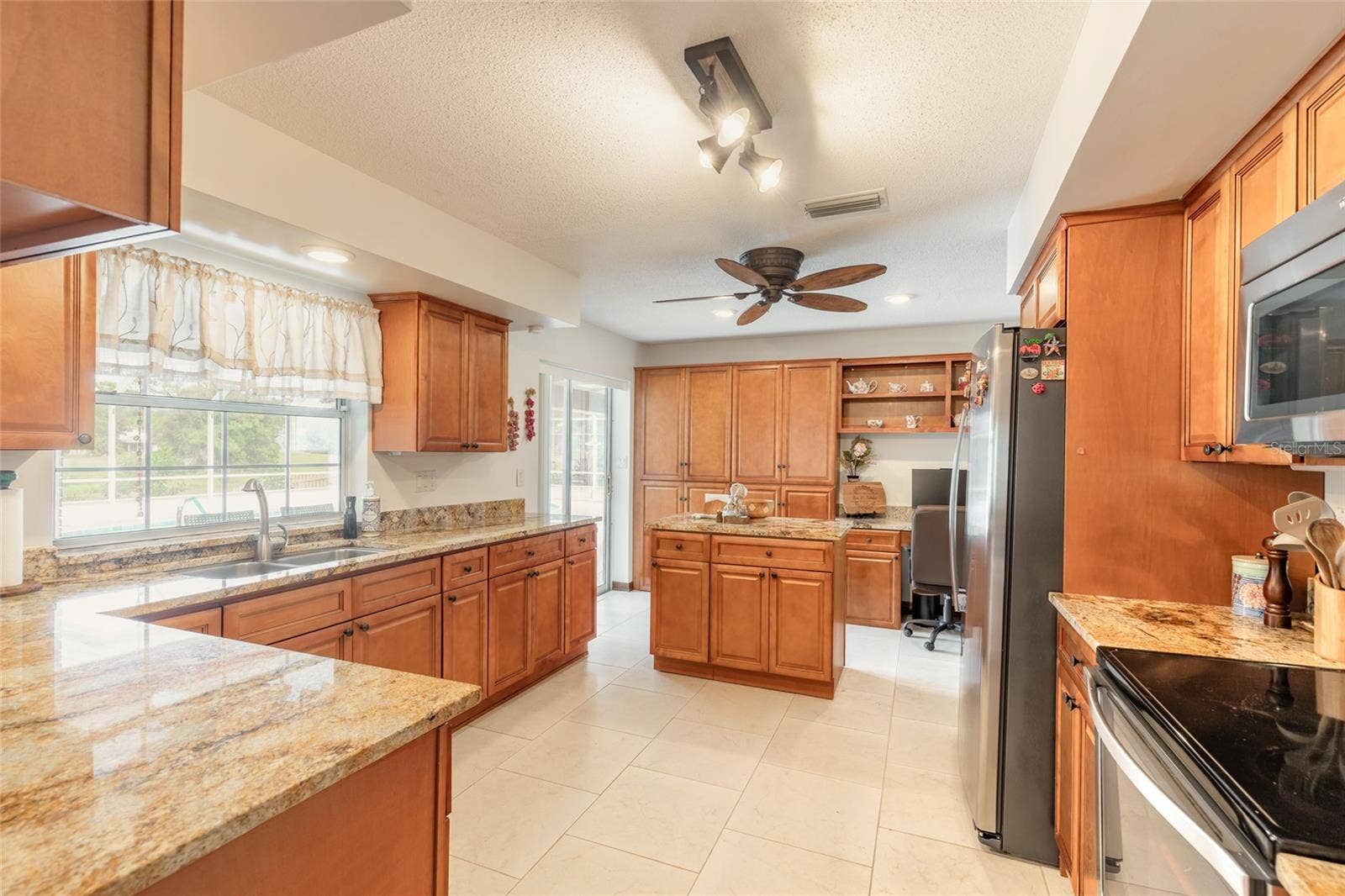 754 PELICAN BAY DRIVE, Daytona Beach, FL 32119 754 PELICAN BAY DRIVE, Daytona Beach, FL 32119