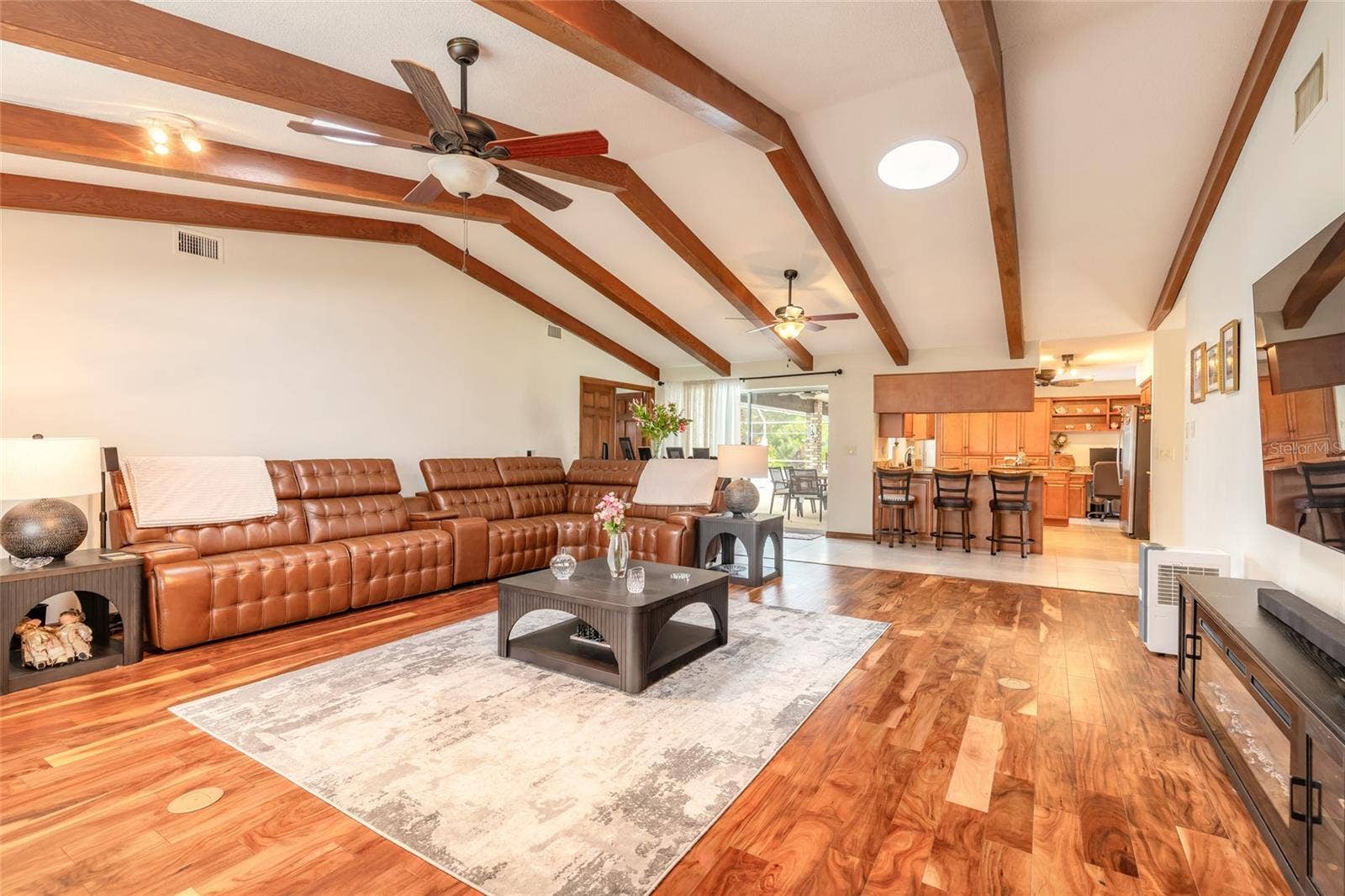 754 PELICAN BAY DRIVE, Daytona Beach, FL 32119 754 PELICAN BAY DRIVE, Daytona Beach, FL 32119