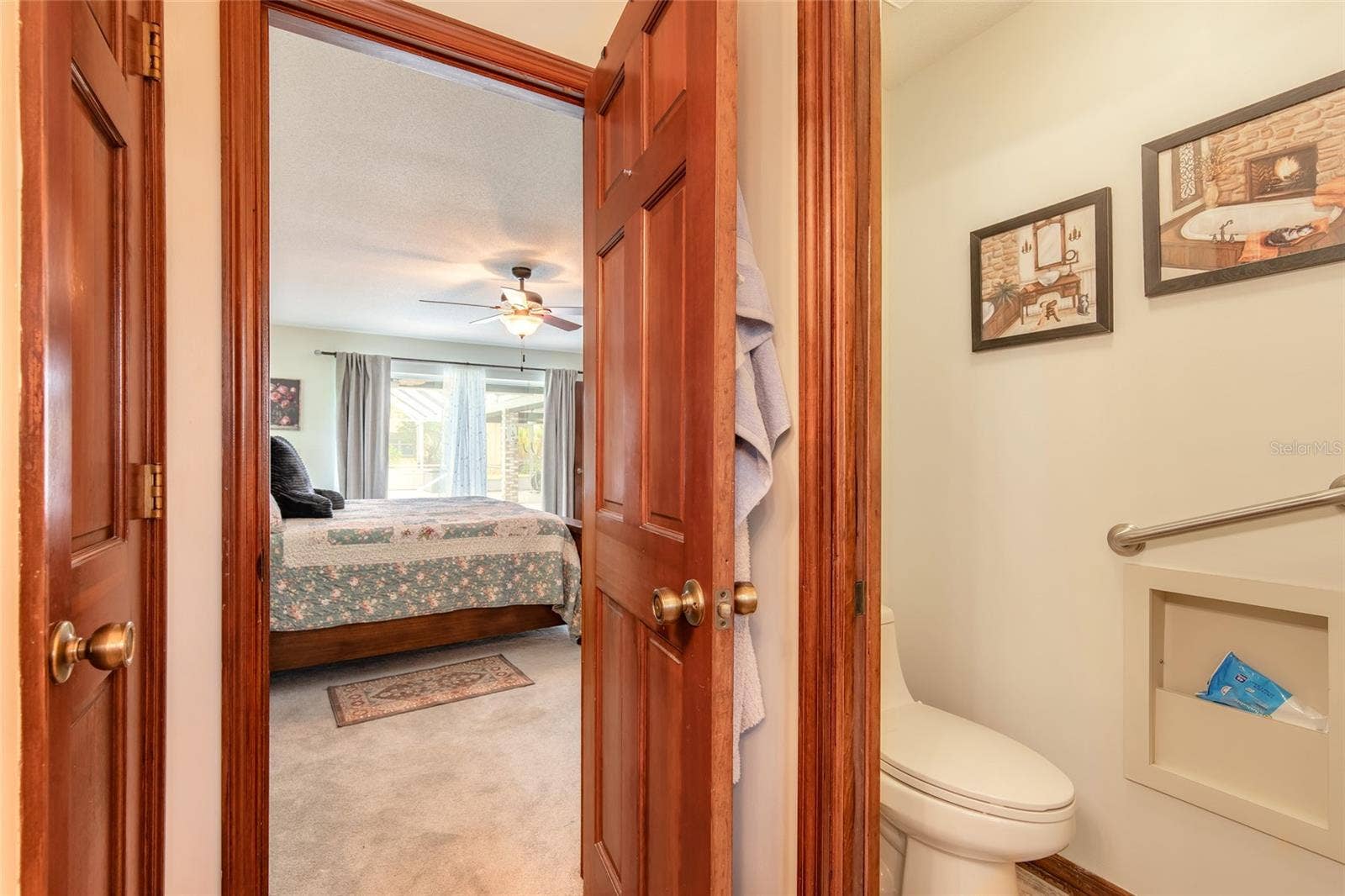 754 PELICAN BAY DRIVE, Daytona Beach, FL 32119 754 PELICAN BAY DRIVE, Daytona Beach, FL 32119