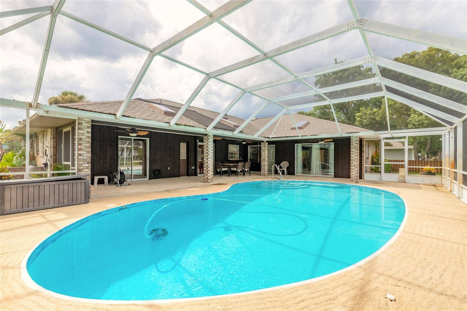 754 PELICAN BAY DRIVE, Daytona Beach, FL 32119 754 PELICAN BAY DRIVE, Daytona Beach, FL 32119