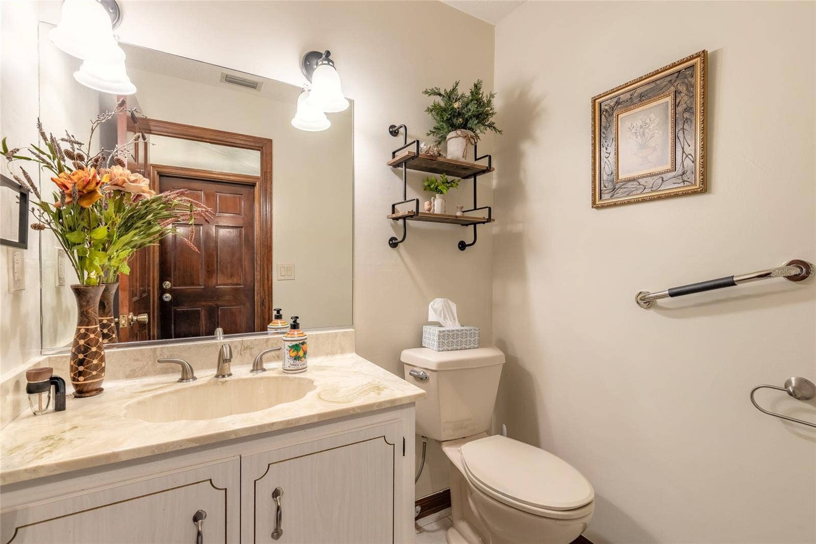 754 PELICAN BAY DRIVE, Daytona Beach, FL 32119 754 PELICAN BAY DRIVE, Daytona Beach, FL 32119