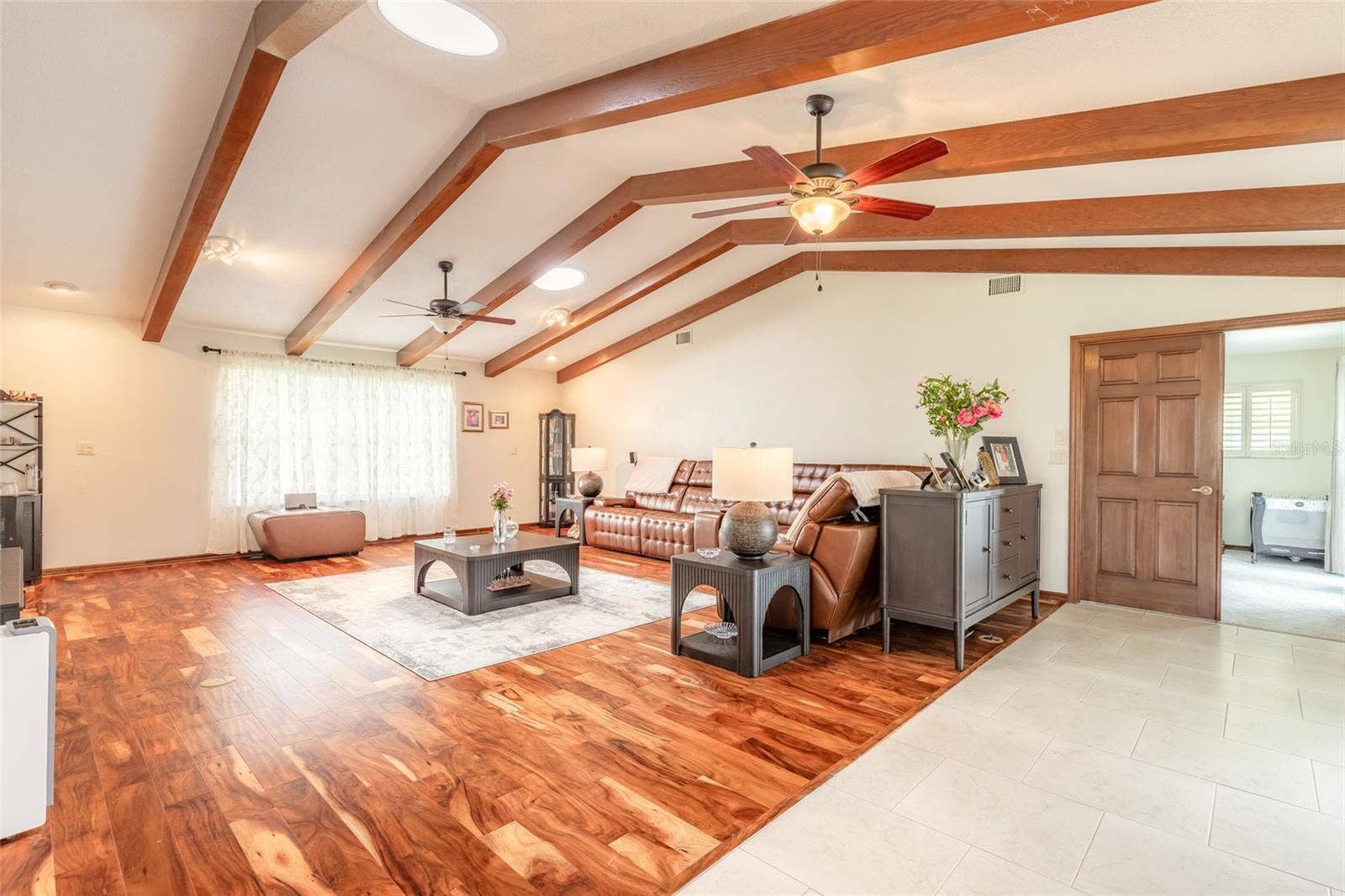 754 PELICAN BAY DRIVE, Daytona Beach, FL 32119 754 PELICAN BAY DRIVE, Daytona Beach, FL 32119
