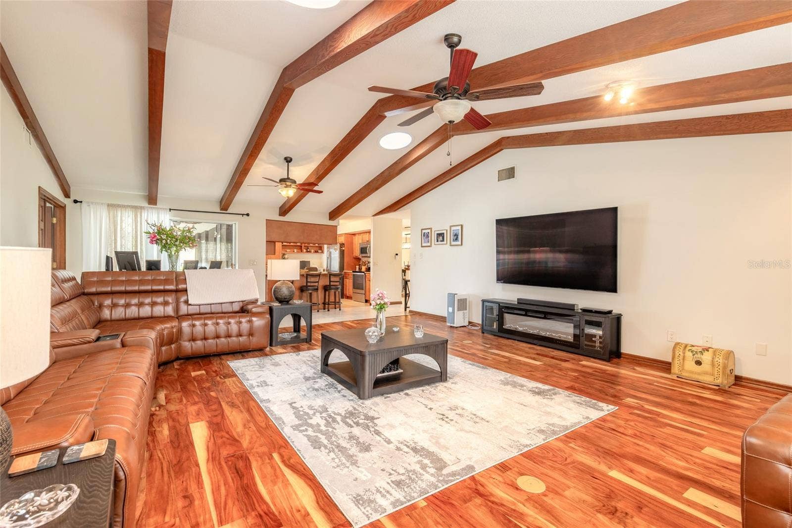 754 PELICAN BAY DRIVE, Daytona Beach, FL 32119 754 PELICAN BAY DRIVE, Daytona Beach, FL 32119