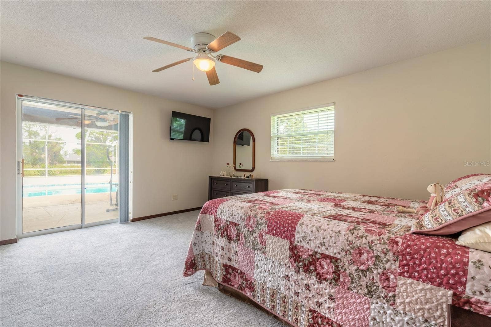 754 PELICAN BAY DRIVE, Daytona Beach, FL 32119 754 PELICAN BAY DRIVE, Daytona Beach, FL 32119